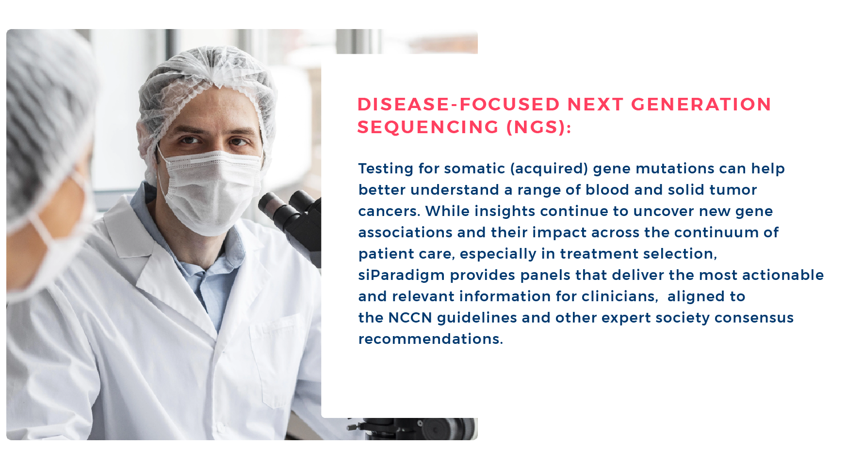 hematopathy_carousel1