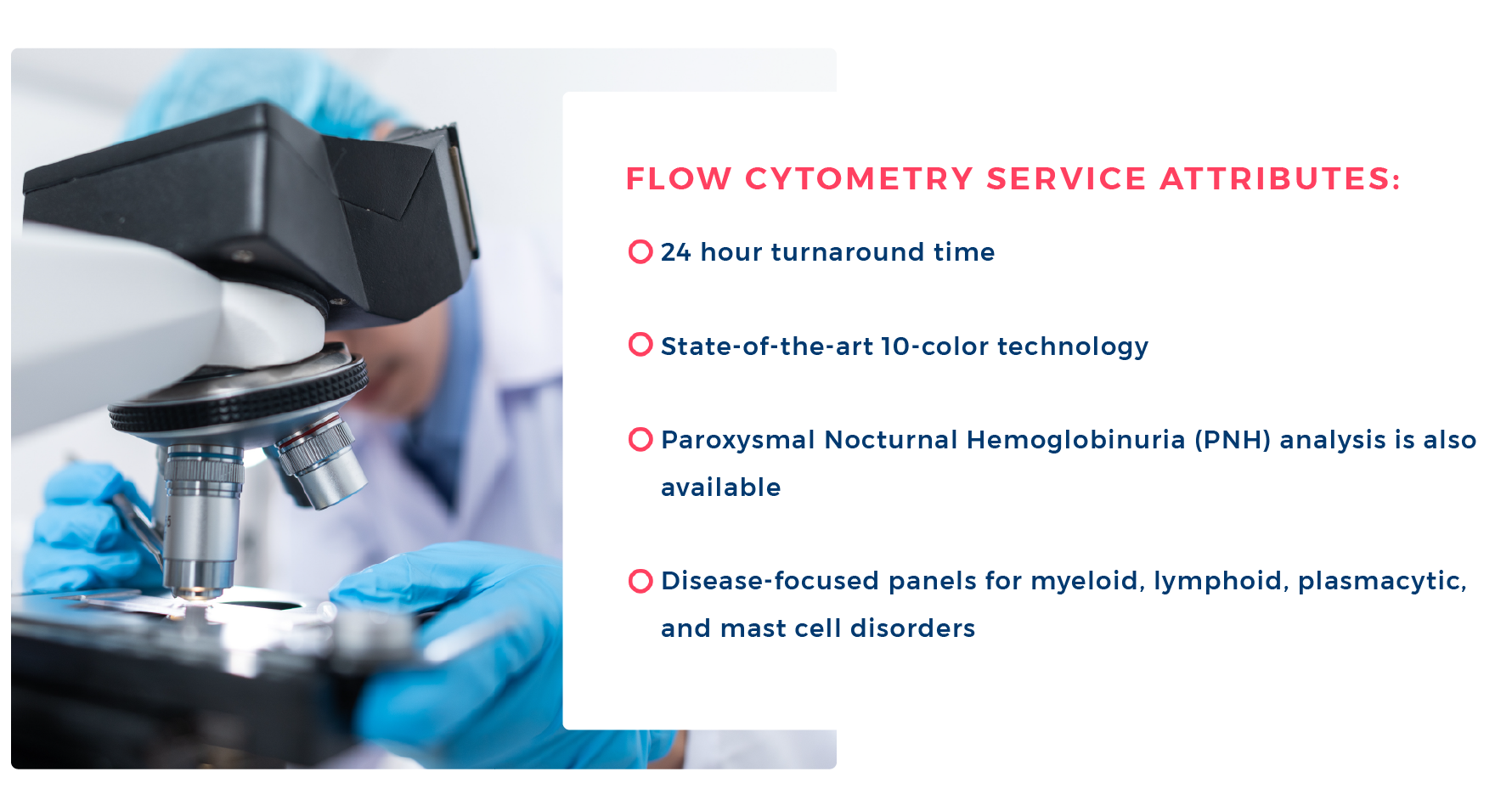 hematopathy_carousel6