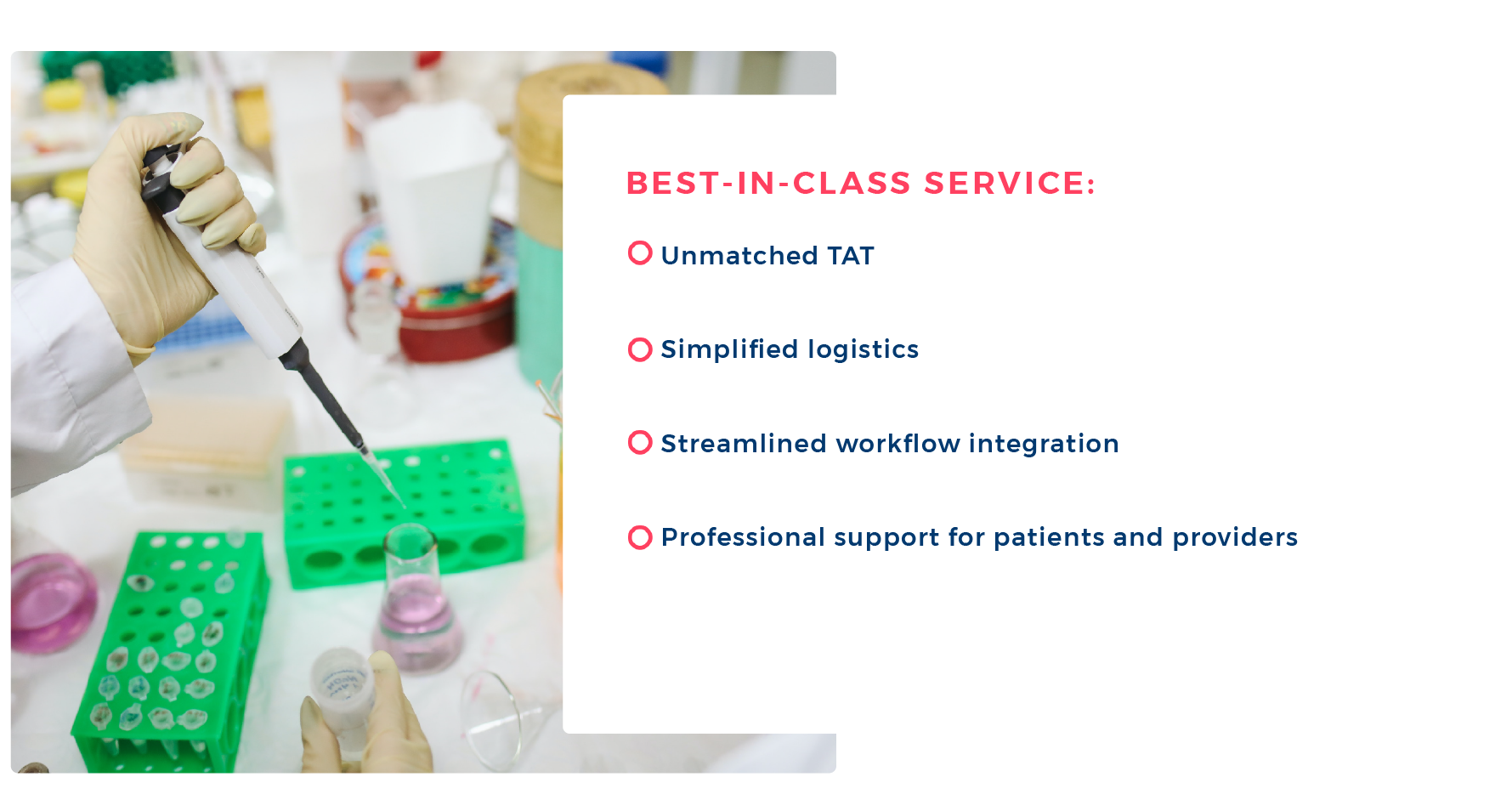 hematopathy_carousel8