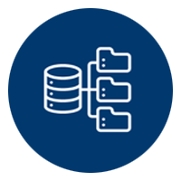 request-a-specimen-pickup