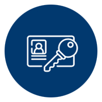 have-instant-access-to-your