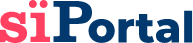 siportal