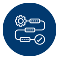 track-each-case-progress